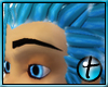 [tommy] Ice Hair