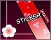 [ATT] Hanameishi 6