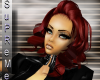|$| Eulalie Red