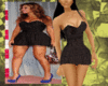 J~BEYONCE SAMANTHA2 FIT