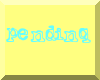 *ilY StiCker *