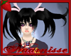 [NA] Noir Ringo