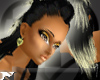 [N] Hair Juri mechas Bln