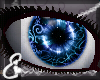 *Er Blue Designer Eyes