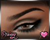 http://userimages04-akm.imvu.com/productdata/images_579020bcec7bb22ed2f3c52a75afefa2.gif