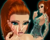 ~N~ Selel Glitz