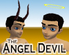 Angel Devil