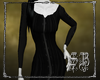 SB ExtraWickedGown