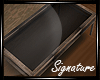 [Sig] Wood Table V3