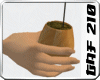 Deriv Mate + Poses (m) !