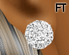 http://userimages04-akm.imvu.com/productdata/images_5849a4d9ab365e19caf598083afad8b1.gif