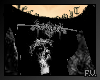 [FV] Sargeist Shirt F.