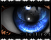 *L� iGalaxy | Blue