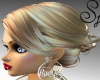 Selene Rich Blonde