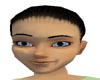 little Head 4