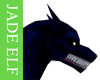 [JE] WereWolf
