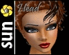  ~S~Jlo's Head