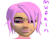~muf~ Kairi2 - Piggy