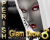 ~TT~Glam-Drow