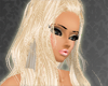 !AK! ALINA-blonde