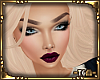 http://userimages04-akm.imvu.com/productdata/images_58e08820a05219b814d399b16bc24fe8.png