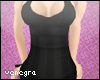 |ven!Black/striped tankT