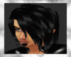 (SL) Luu Base in Blk M
