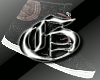 Turntup Sneakers