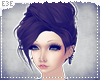 http://userimages04-akm.imvu.com/productdata/images_5942ff2f4075873d9780a6096216ec35.png