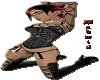 Madwig1