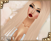 http://userimages04-akm.imvu.com/productdata/images_596d61572f893a9437ecd4c228caec2e.png