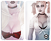 http://userimages04-akm.imvu.com/productdata/images_5975aa3daed009cabc3b45a94476c5f2.gif