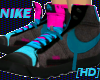 [HD]Nike Blazer MDwinter