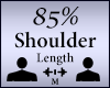 http://userimages04-akm.imvu.com/productdata/images_597dcbc80b260dbd203fd79aa4dccd99.gif