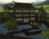 <3Japan Valley