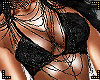 http://userimages04-akm.imvu.com/productdata/images_59a381993d27240defad03e6f4d2a4ab.gif