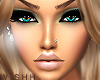 http://userimages04-akm.imvu.com/productdata/images_59b45b0c92243ef681ecbbb33a464e98.png