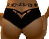 [Rr] HOTPANTS