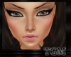 http://userimages04-akm.imvu.com/productdata/images_59eb4e521823e01fbc4fd84dd417ac38.png