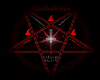 Satanic Vibes
