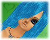 [Becci] Blue Ashlin