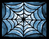 Korinths Spider Kingdom