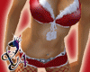 [Qa] hot christmas [r]