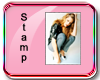 Kristen Avatar Stamp2
