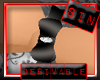 *S�Hand Ribbons derivabl