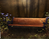 [TP] Gothic Garden XIII