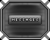 Z. |Messages|