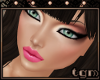 http://userimages04-akm.imvu.com/productdata/images_5a81be4ef2804535fc7ddeadded9abe8.png