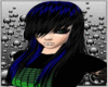 Bruised Emo Tamara