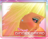 :G: Pizazz~ Sunny Hunny